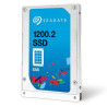 SSD 800GB LightEndurance