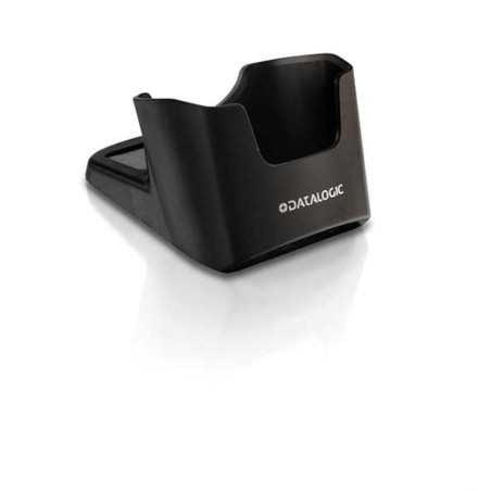 Holder, Desk/Wall Mount,
