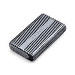 Usb4 Nvme Ssd Pro Ssd