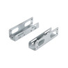 3.5" Hard Drive Mounting Bracket Adapter