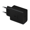 Common Black 45W Power