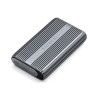 Usb4 Nvme Ssd Pro Ssd
