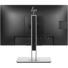 hp-inc-hp-elitedisplay-e223-monitor-uk-6.jpg