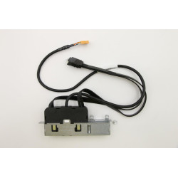 MECH_ASM Murray 20L USB-BKT-AS
