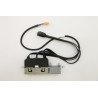 MECH_ASM Murray 20L USB-BKT-AS