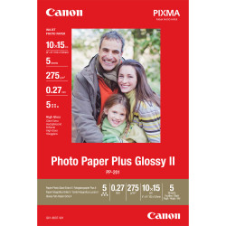 Paper/PP-201 Photo Plus 10x15 5sh