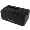 USB 3.1 Gen 2 10Gbps Single-bay Dock