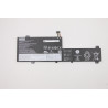 Genuine Lenovo 52.5Wh Li-ion