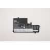 11.52V 47Wh 3-cell