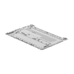 SPS-BASE ENCLOSURE