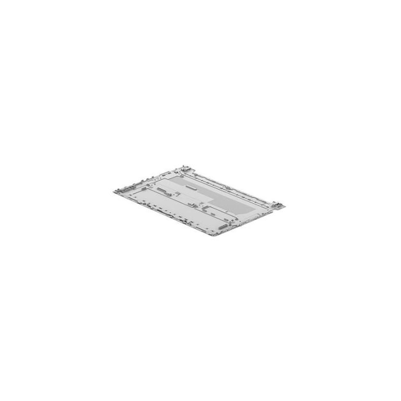 SPS-BASE ENCLOSURE