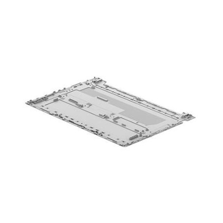 SPS-BASE ENCLOSURE