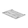 SPS-BASE ENCLOSURE