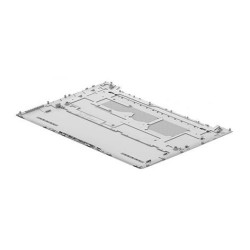 Sps-base Enclosure | APLIUM