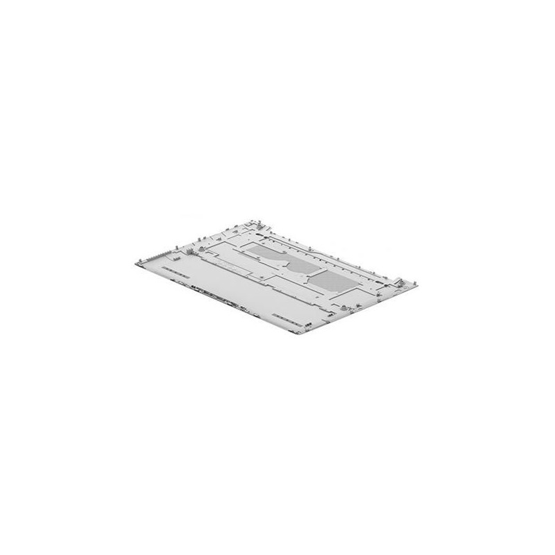Sps-base Enclosure | APLIUM