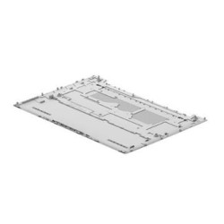 SPS-BASE ENCLOSURE