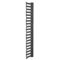 Vert Cable Manager f NetShelter SX