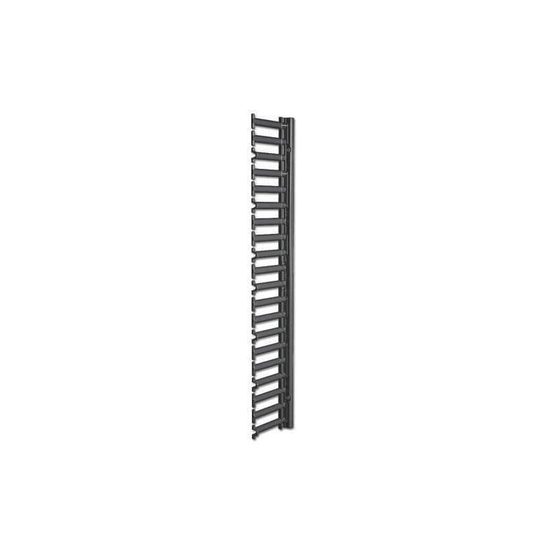 Vert Cable Manager f NetShelter SX