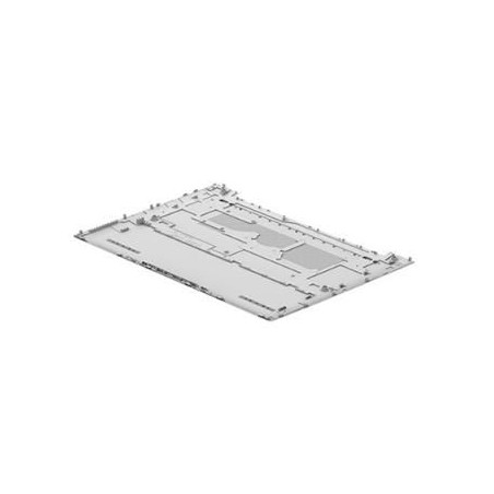 SPS-BASE ENCLOSURE