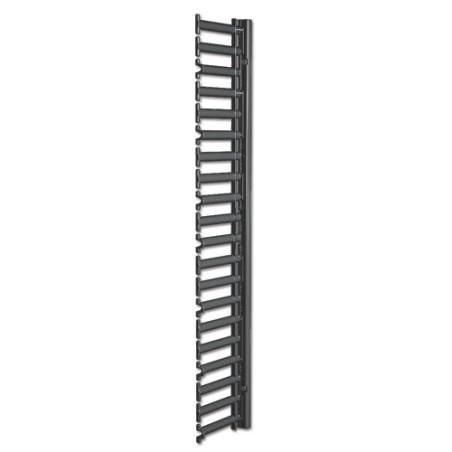 Vert Cable Manager f NetShelter SX