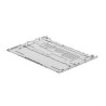 SPS-BASE ENCLOSURE