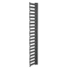 Vert Cable Manager f NetShelter SX