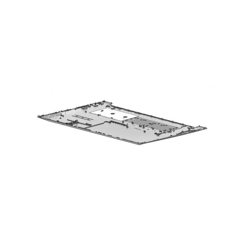 BASE ENCLOSURE NSV
