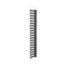 Vert Cable Manager f NetShelter SX