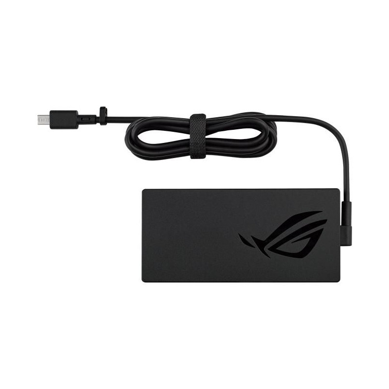Power Adapter/Inverter Indoor