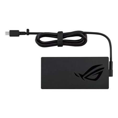 Power Adapter/Inverter Indoor