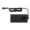 Power Adapter/Inverter Indoor