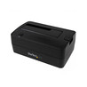 USB 3.1 Gen 2 10Gbps Single-bay Dock