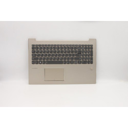 UPPERCASEASML80YLBLCHAMENGFPR