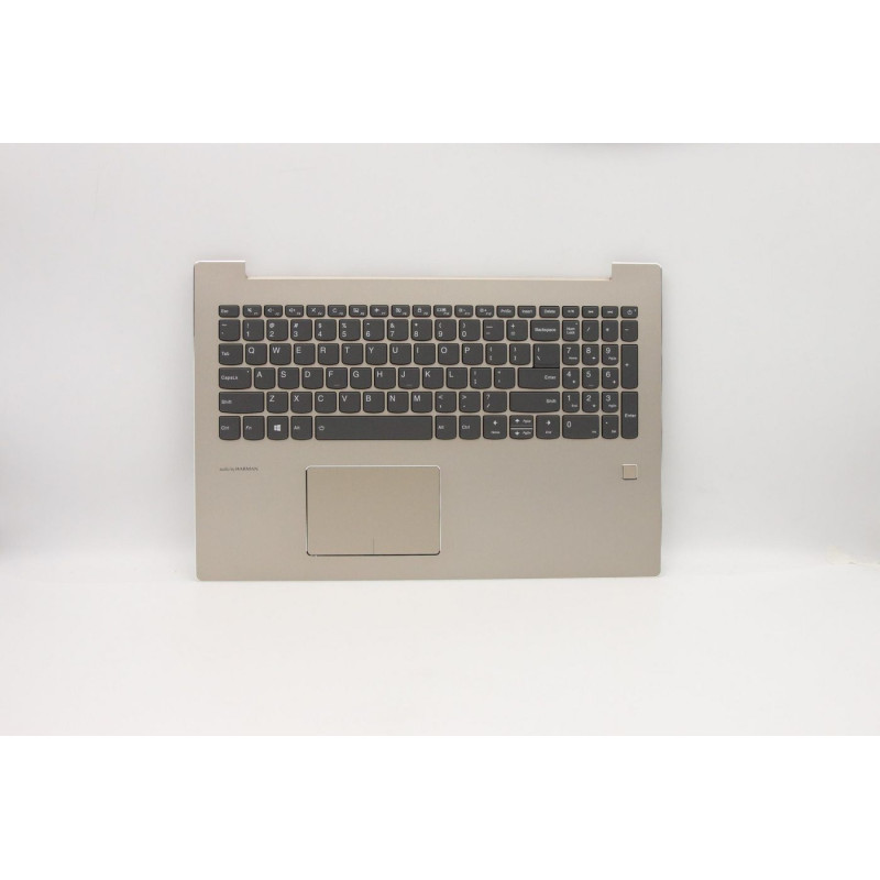 UPPERCASEASML80YLBLCHAMENGFPR