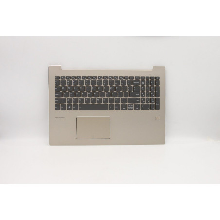 UPPERCASEASML80YLBLCHAMENGFPR