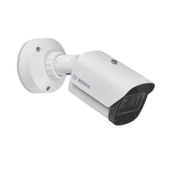 BOSCH INCENDIO (FCS-8000-VFD-I) CAMARA DE DETECCION DE FUEGO | APLIUM