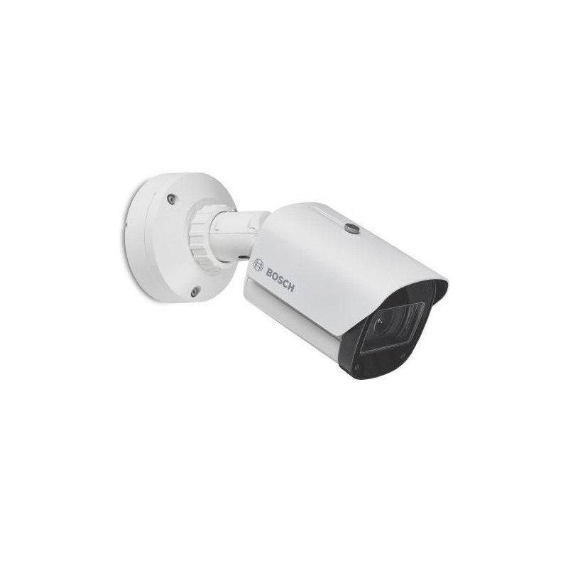 BOSCH INCENDIO (FCS-8000-VFD-I) CAMARA DE DETECCION DE FUEGO | APLIUM