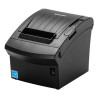 SRP-352PLUSV With Serial USB Ethernet Vi Sensor | APLIUM