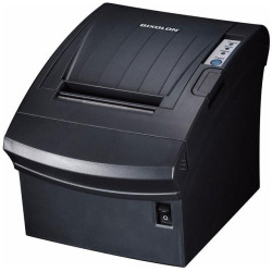 SRP-352plusV, Bluetooth, USB