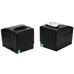 SRP-S300, with Powered USB &