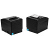 SRP-S300JTX, Powered USB &