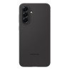 A56 Silicone Black
