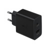 Common Black 35W Power