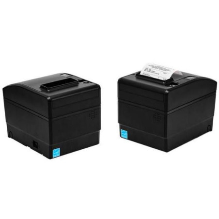 SRP-S300JTX, WLAN & USB 2.0