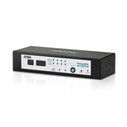 0AD8-8605-40MG remote power
