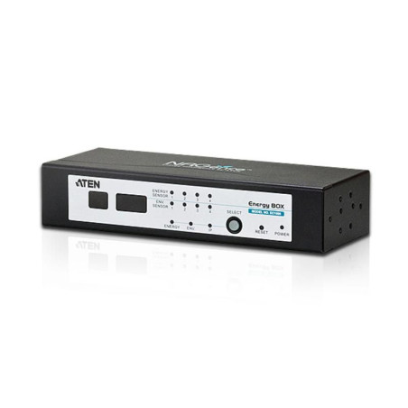0AD8-8605-40MG remote power