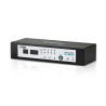0AD8-8605-40MG remote power