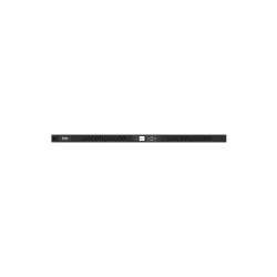 Rack PDU 230V, 1-Phase (L-N),