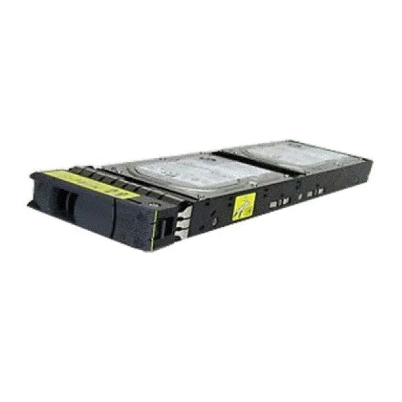 16TB (2x8TB) mSATA 6G 7.2K