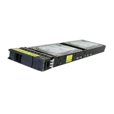 16TB (2x8TB) mSATA 6G 7.2K